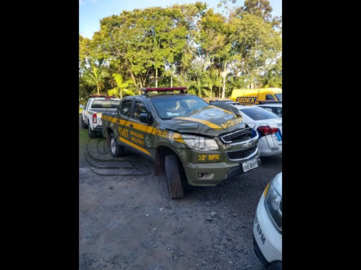 LOTE 217 - CHEVROLET/S10 LT DD4