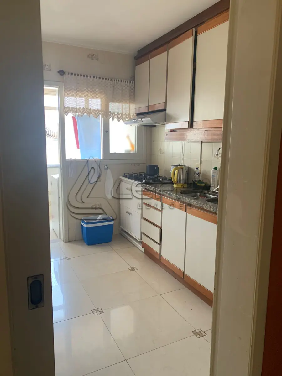 LOTE 001 - APARTAMENTO (TIPO COBERTURA) Nº 501 E VAGAS DE GARAGENS NºS 02 E 06, DO EDIFÍCIO CINARA, NA CIDADE DE CAPÃO DA CANOA/RS