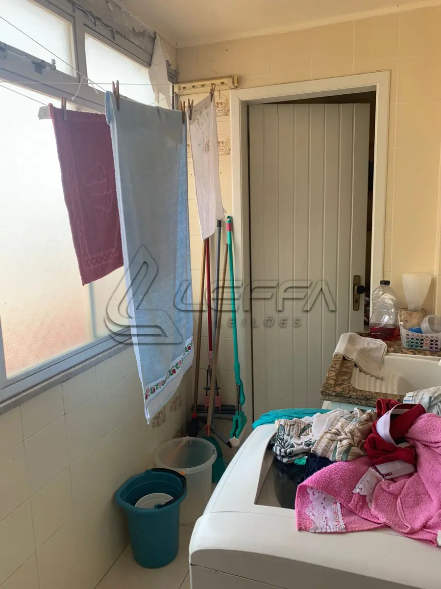 LOTE 001 - APARTAMENTO (TIPO COBERTURA) Nº 501 E VAGAS DE GARAGENS NºS 02 E 06, DO EDIFÍCIO CINARA, NA CIDADE DE CAPÃO DA CANOA/RS