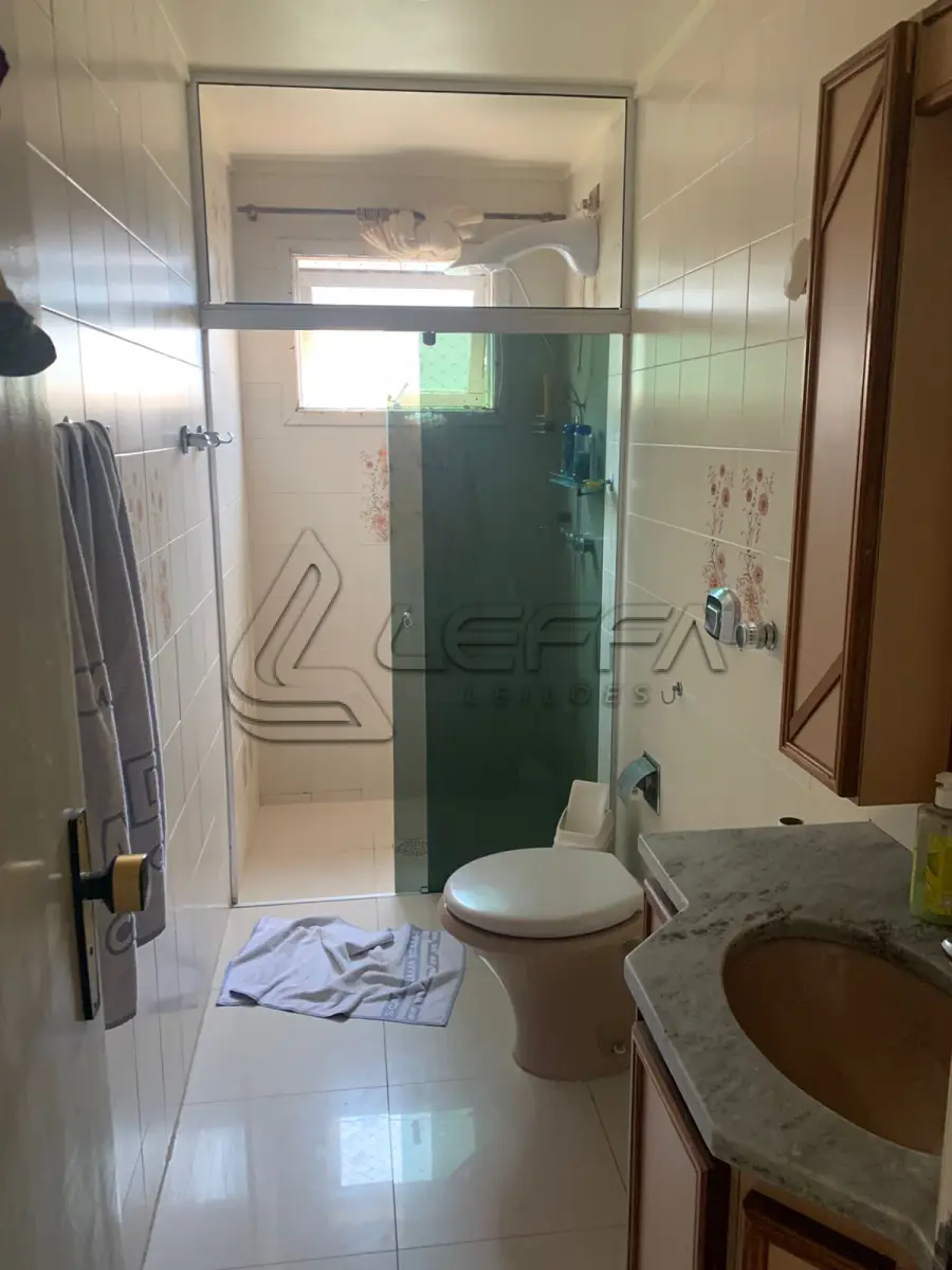 LOTE 001 - APARTAMENTO (TIPO COBERTURA) Nº 501 E VAGAS DE GARAGENS NºS 02 E 06, DO EDIFÍCIO CINARA, NA CIDADE DE CAPÃO DA CANOA/RS