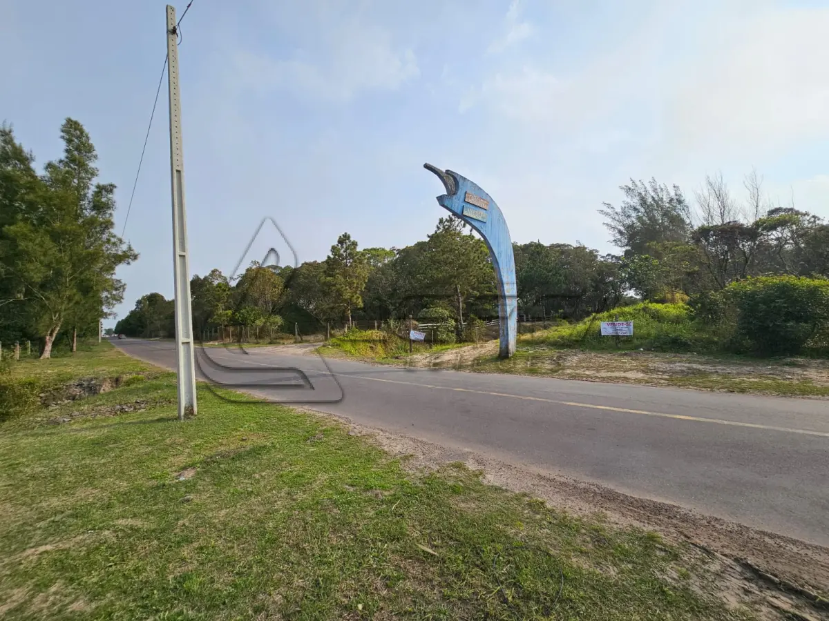 LOTE 001 - UMA ÁREA DE TERRAS DE 14,9 HÁ, NO LUGAR DENOMINADO ARROIO TEIXEIRA, ENTRE OS MUNICÍPIOS DE TERRA DE AREIA/RS E CAPÃO DA CANOA/RS, NO LUGAR DENOMINADO “CAMPING CLUBE DO BRASIL”