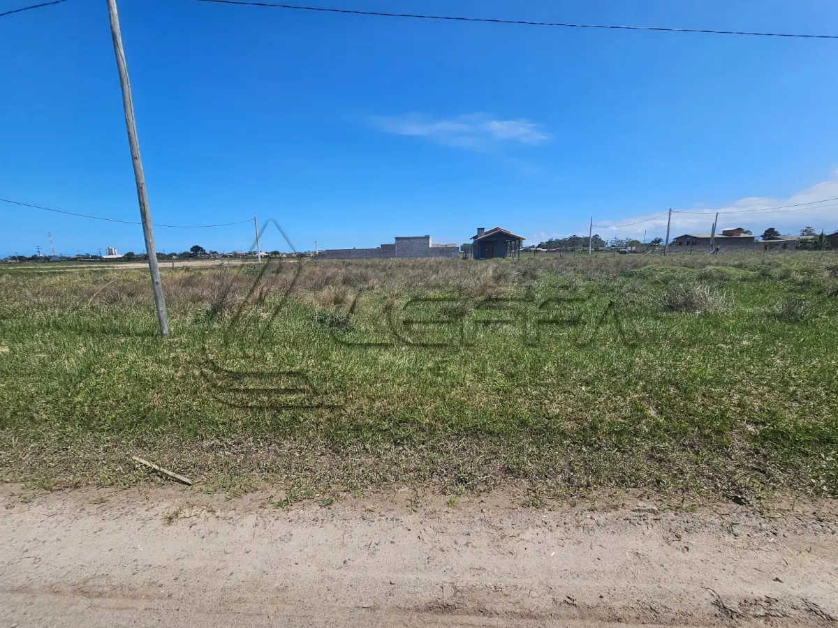 LOTE 002 - Terreno Urbano, Lote 10 Quadra 128, no Quatro Lagos em Arroio do Sal RS