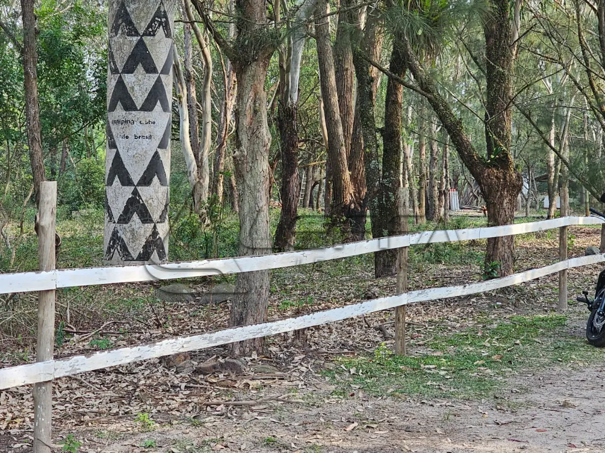 LOTE 001 - UMA ÁREA DE TERRAS DE 14,9 HÁ, NO LUGAR DENOMINADO ARROIO TEIXEIRA, ENTRE OS MUNICÍPIOS DE TERRA DE AREIA/RS E CAPÃO DA CANOA/RS, NO LUGAR DENOMINADO “CAMPING CLUBE DO BRASIL”