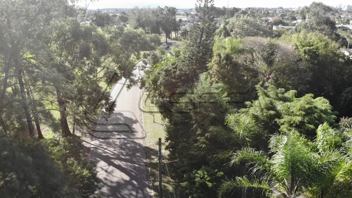 LOTE 001 - Terreno Urbano, Lote 04 Quadra 37-B, Praia de Atlântida em Xangri-lá RS