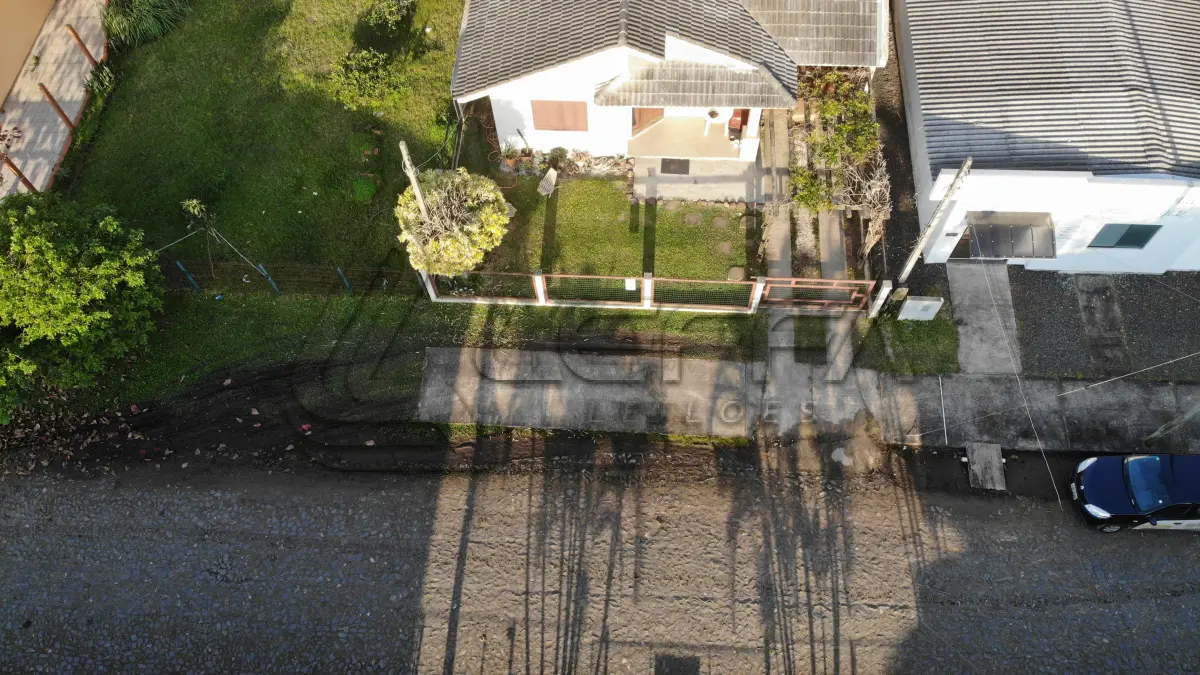 LOTE 001 - Terreno Urbano, Lote 17 Quadra 08, em Arroio do Sal RS