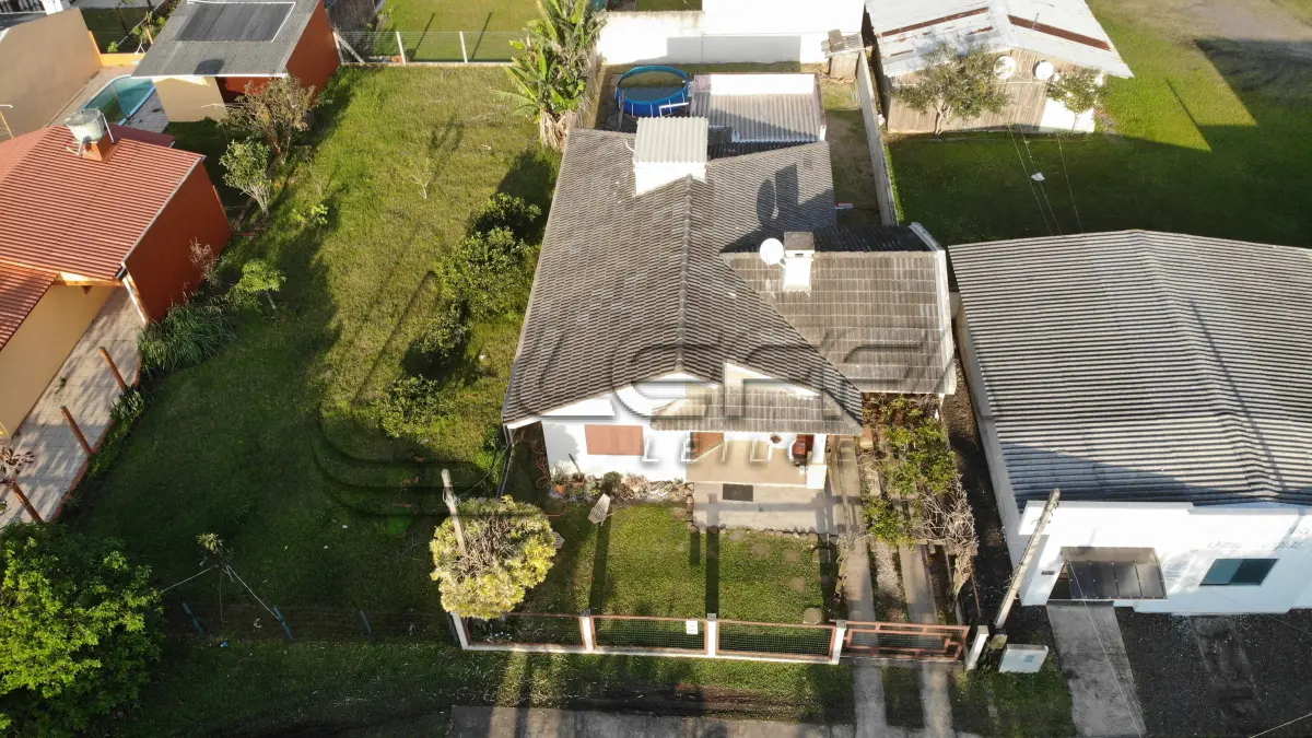 LOTE 001 - Terreno Urbano, Lote 17 Quadra 08, em Arroio do Sal RS