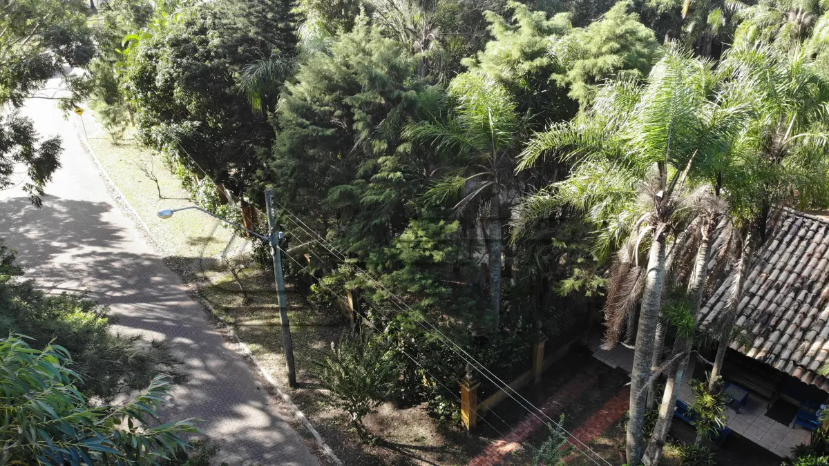 LOTE 001 - Terreno Urbano, Lote 04 Quadra 37-B, Praia de Atlântida em Xangri-lá RS