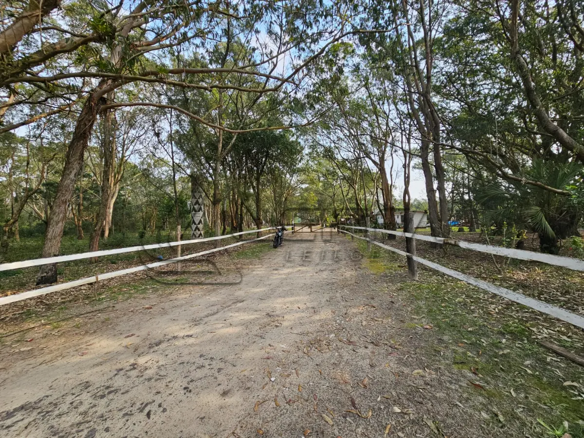 LOTE 001 - UMA ÁREA DE TERRAS DE 14,9 HÁ, NO LUGAR DENOMINADO ARROIO TEIXEIRA, ENTRE OS MUNICÍPIOS DE TERRA DE AREIA/RS E CAPÃO DA CANOA/RS, NO LUGAR DENOMINADO “CAMPING CLUBE DO BRASIL”