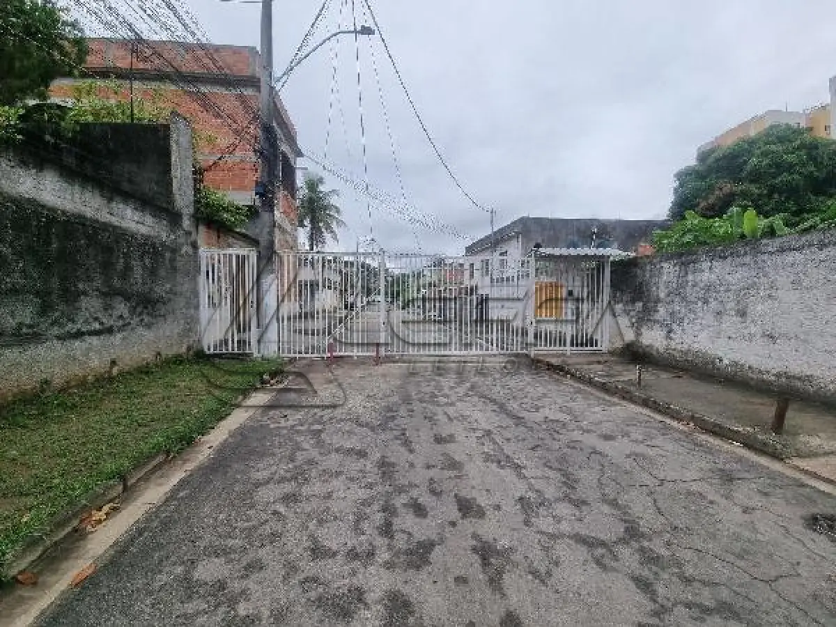 LOTE 344 - Casa / ESTADO: RJ / CIDADE: SAO GONCALO / 0