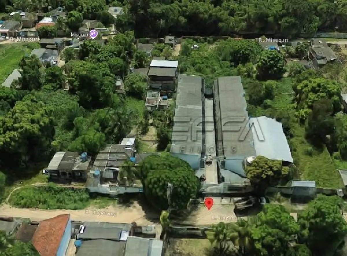 LOTE 351 - Casa / ESTADO: RJ / CIDADE: SAO GONCALO / FAZENDA RESTAURADA