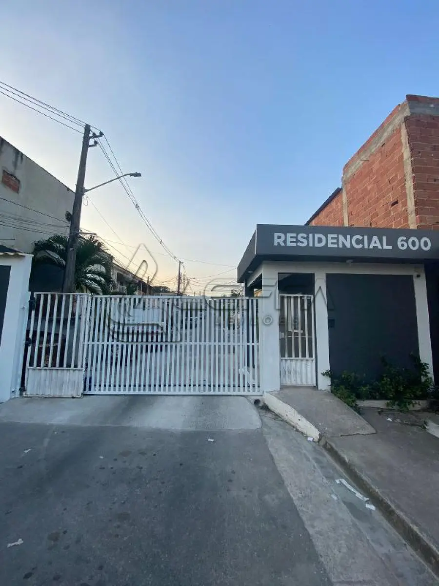LOTE 292 - Apartamento / ESTADO: RJ / CIDADE: RIO DE JANEIRO / BIPLAN BRITO IMOVEIS PLANEJAMENTO E CONSTRUCAO LTD