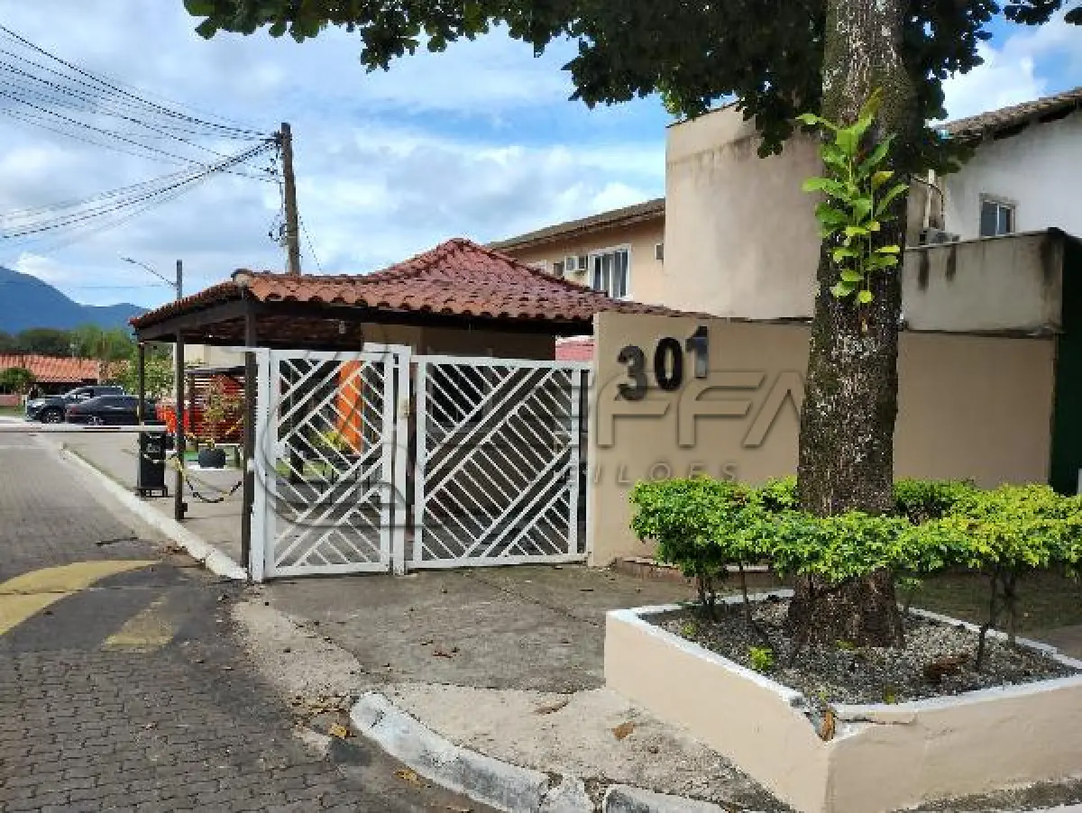 LOTE 284 - Casa / ESTADO: RJ / CIDADE: RIO DE JANEIRO / 0