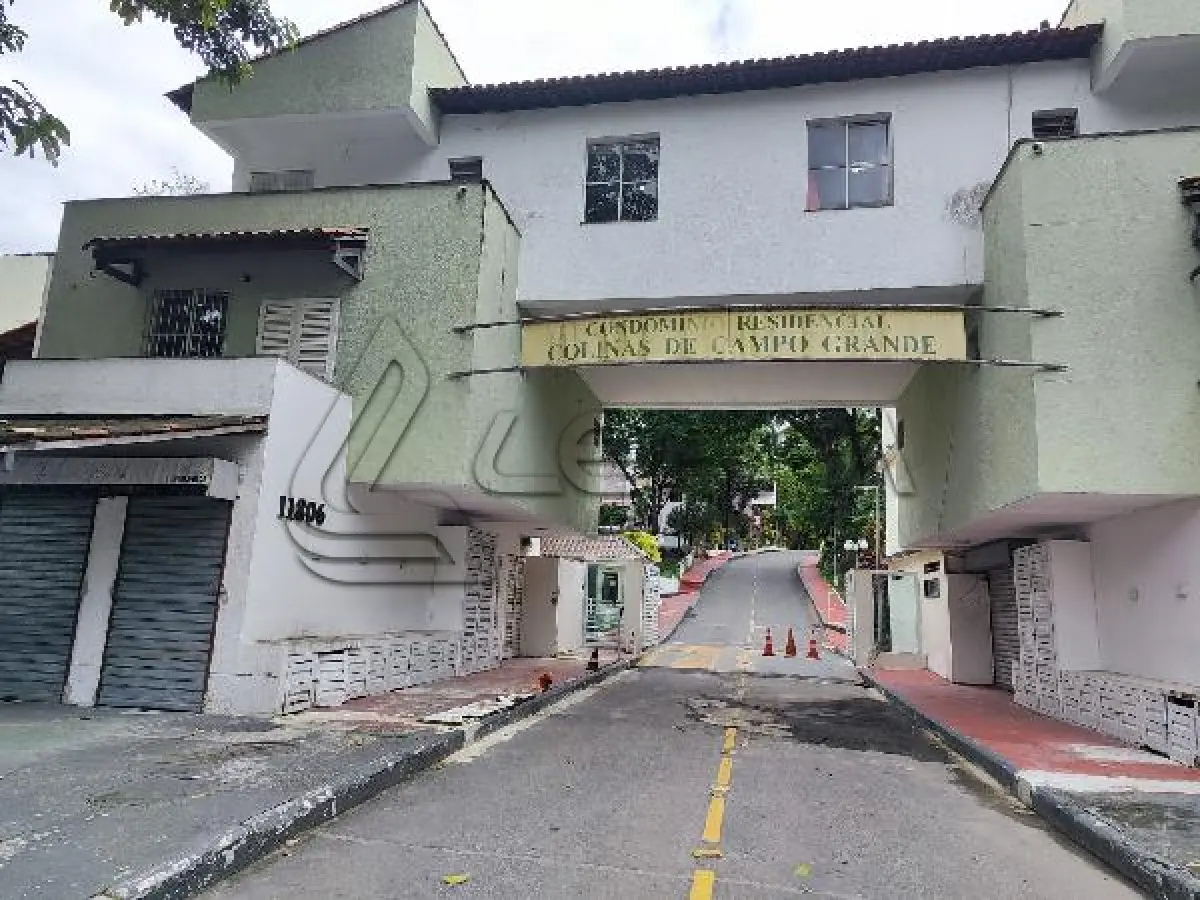 LOTE 343 - Casa / ESTADO: RJ / CIDADE: RIO DE JANEIRO / 0