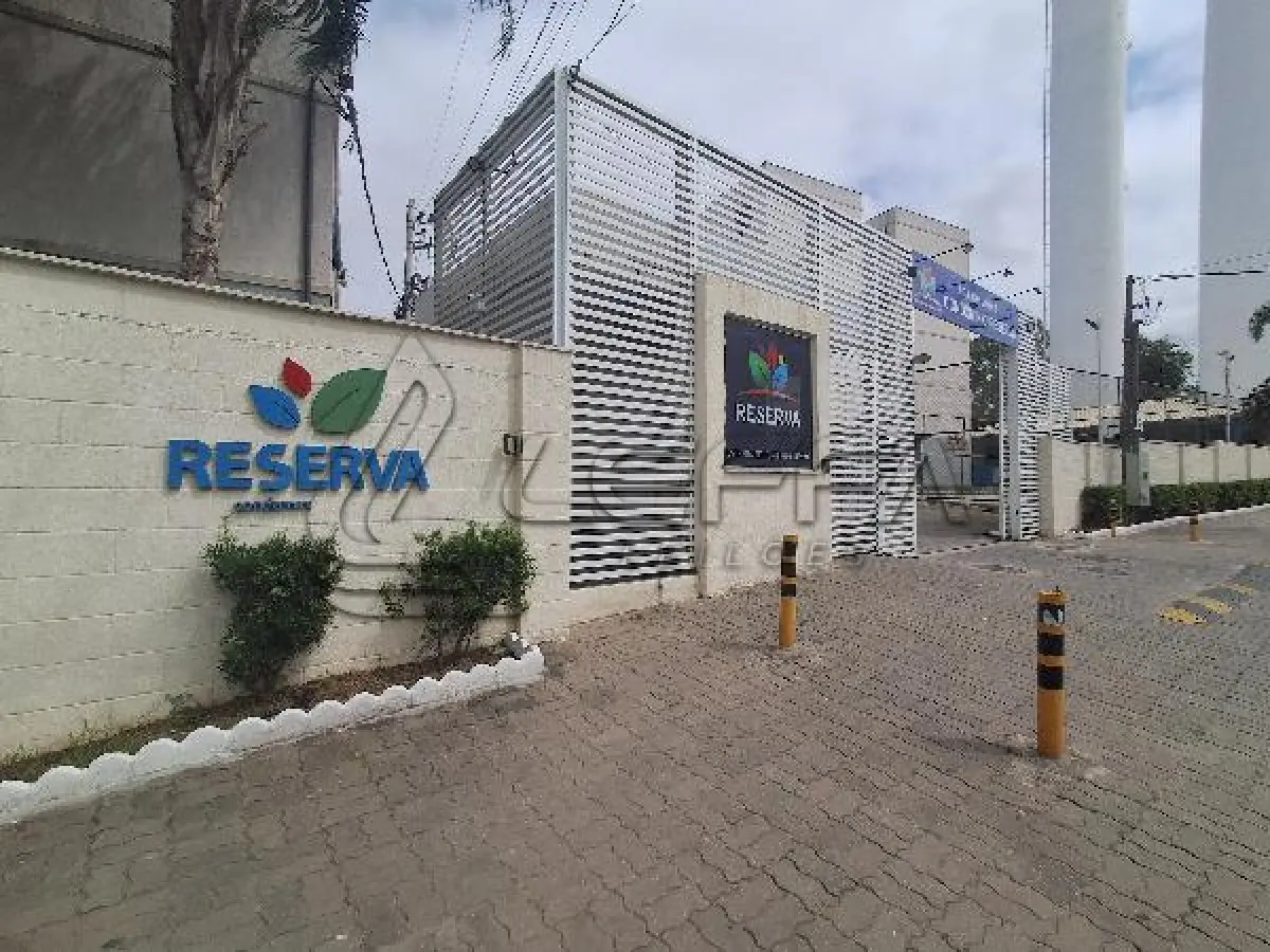 LOTE 232 - Apartamento / ESTADO: RJ / CIDADE: BELFORD ROXO / PERGOLA BELFORD ROXO II