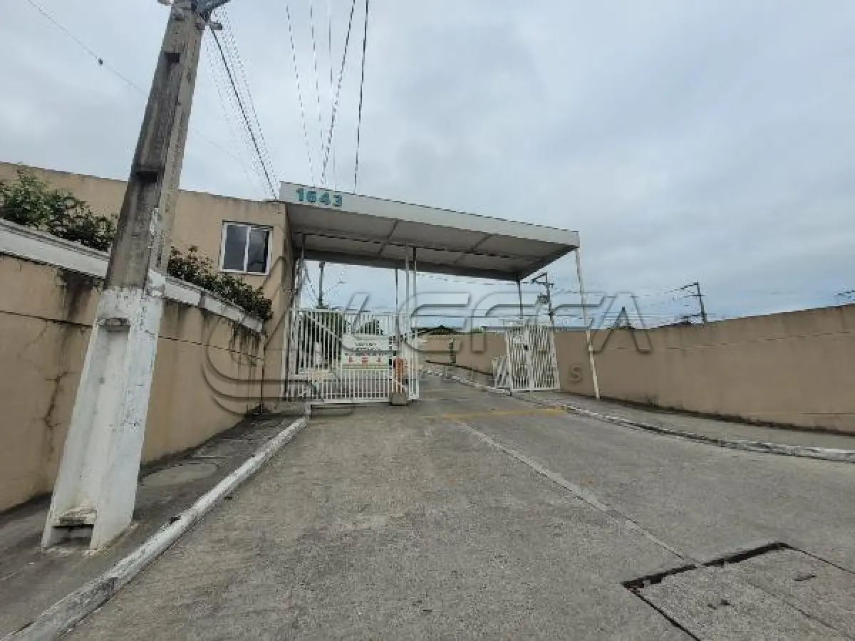 LOTE 363 - Casa / ESTADO: RJ / CIDADE: SAO GONCALO / NOVO HORIZONTE RESIDENCIAL