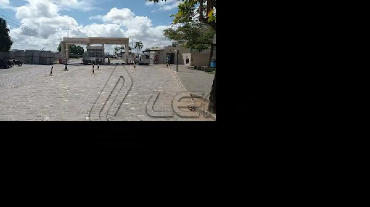 LOTE 375 - Apartamento / ESTADO: RN / CIDADE: SAO GONCALO DO AMARANTE / CONDOMINIO MIRANTES DA LAGOA