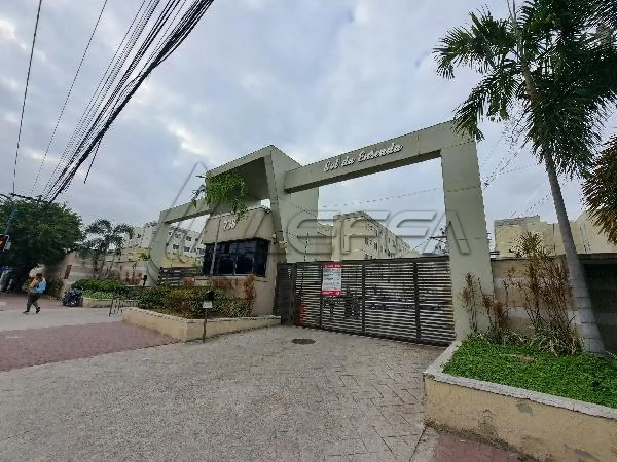 LOTE 359 - Apartamento / ESTADO: RJ / CIDADE: SAO GONCALO / PARQUE SOL DA ENSEADA