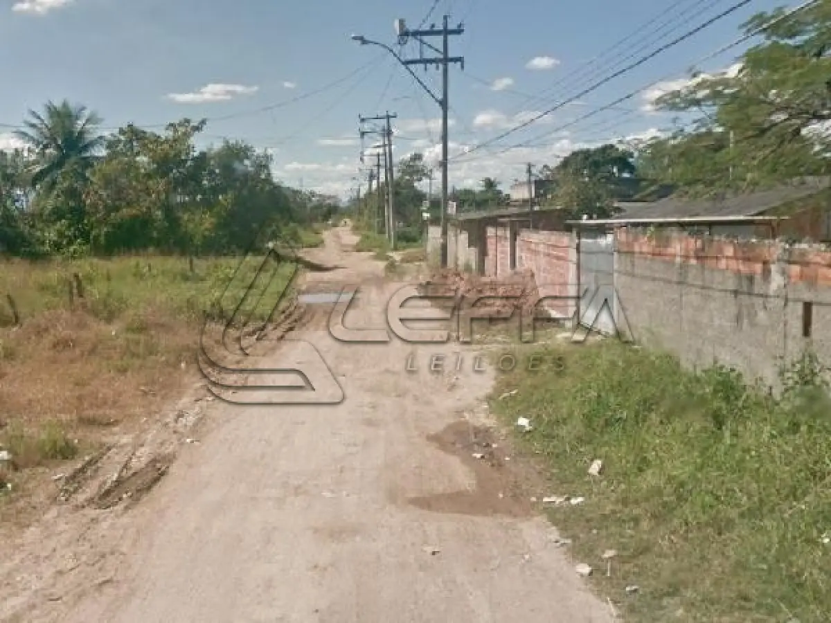 LOTE 346 - Casa / ESTADO: RJ / CIDADE: SAO GONCALO / JD CATARINA