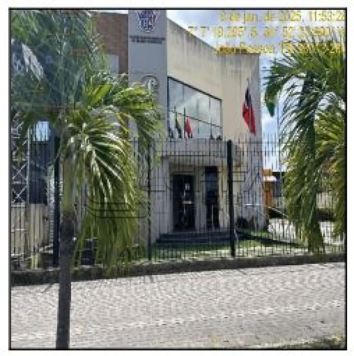 LOTE 149 - Casa / ESTADO: PB / CIDADE: JOAO PESSOA / 0