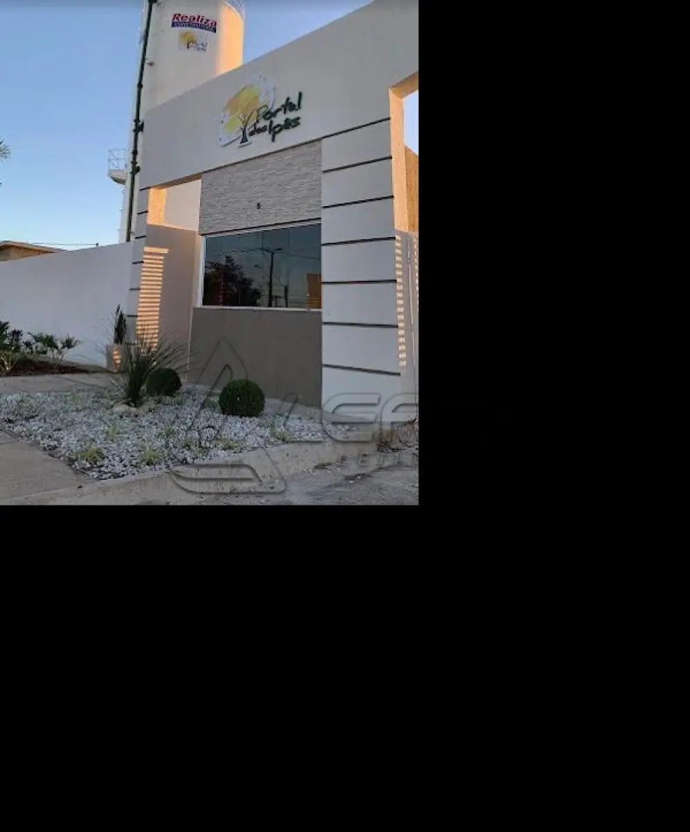LOTE 250 - Casa / ESTADO: RJ / CIDADE: ITABORAI / CONDOMINIO PORTAL DOS IPES 1