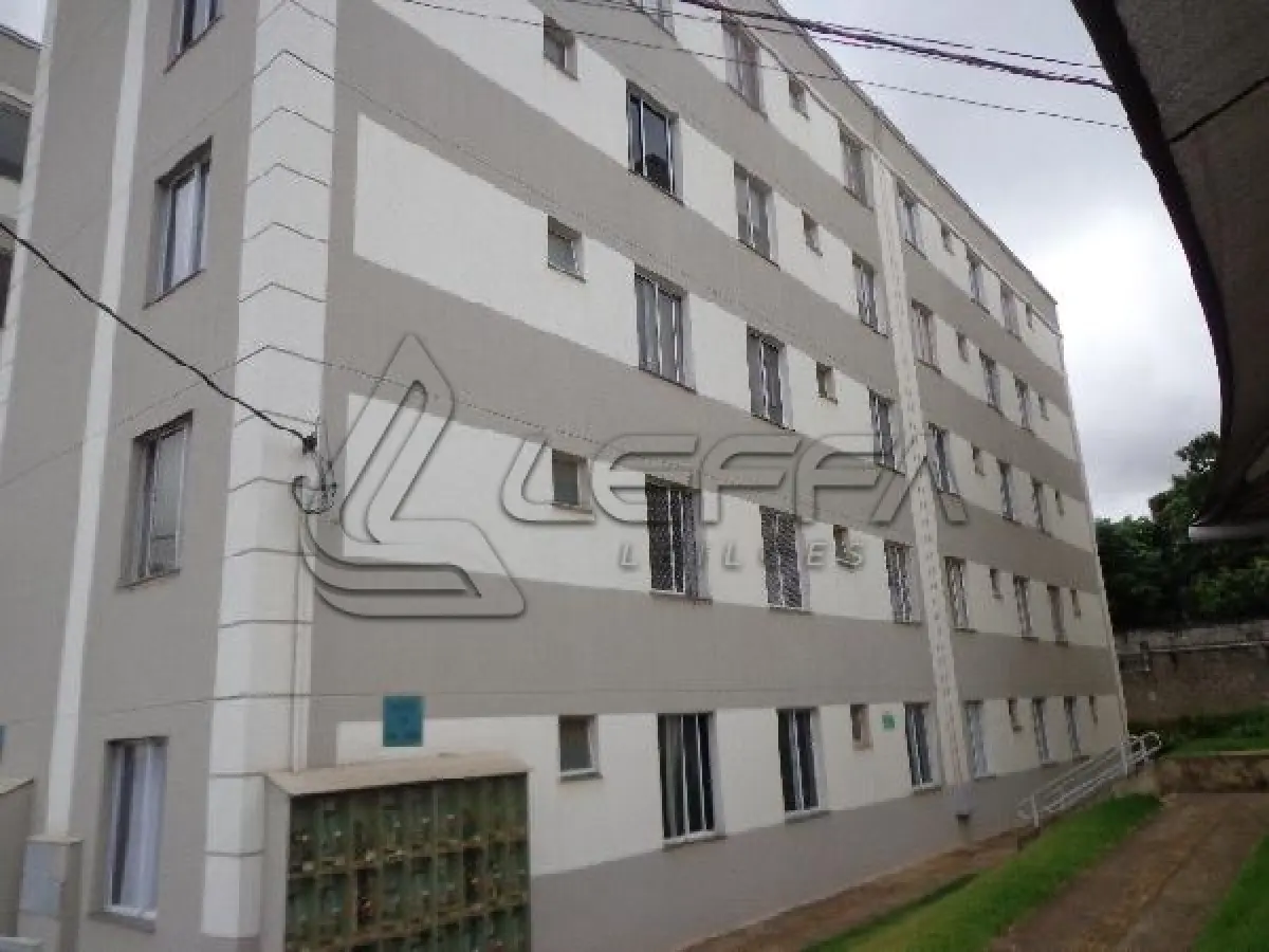 LOTE 091
