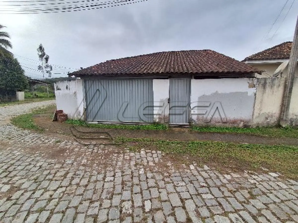 LOTE 274 - Casa / ESTADO: RJ / CIDADE: RIO BONITO / RB INTERMEDIACAO DE NEGOCIOS LTDA ME
