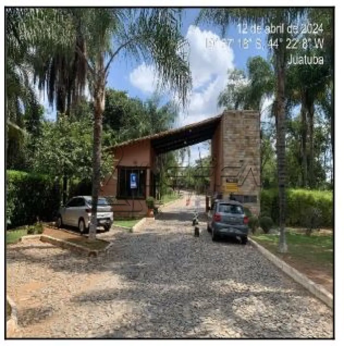 LOTE 093