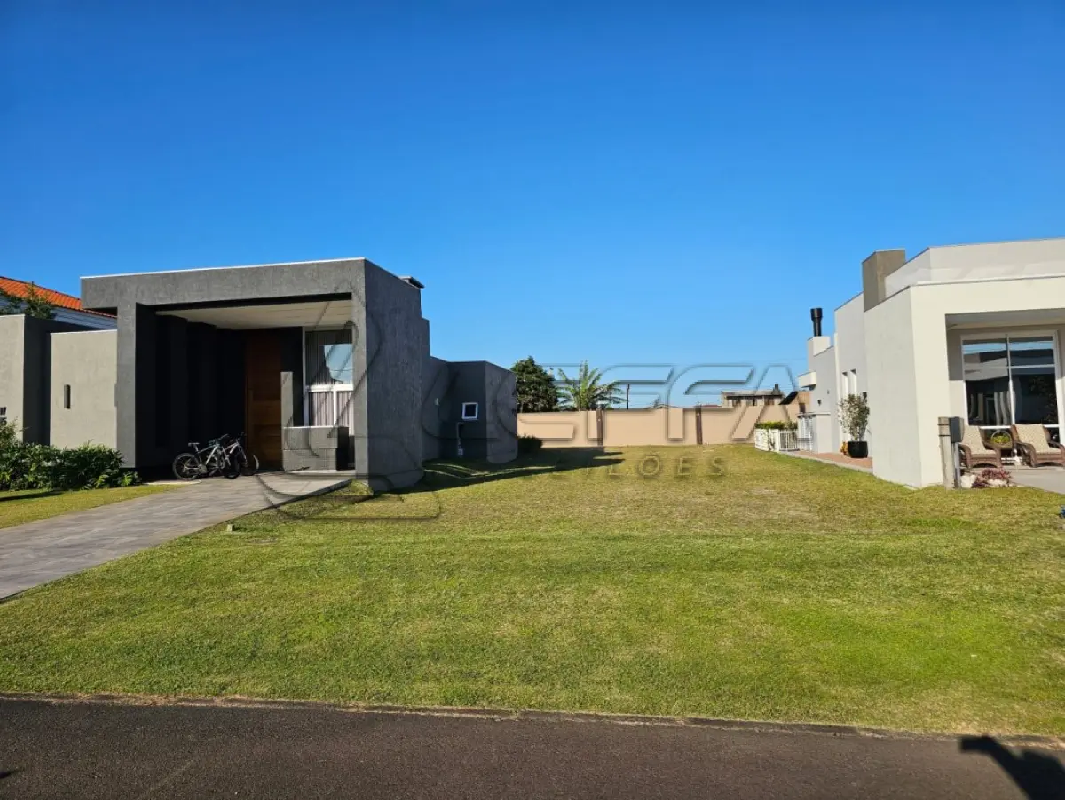 LOTE 001