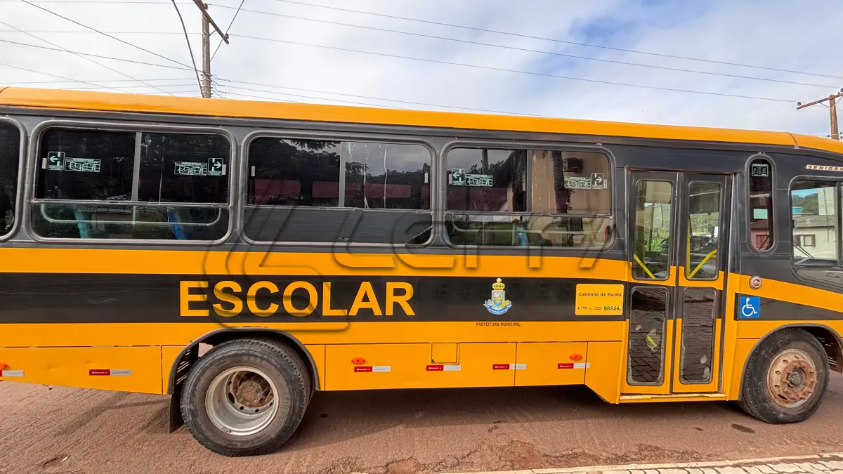 LOTE 006 - VW/15.190 – EOD E.HD ORE Ano/modelo: 2012/2013