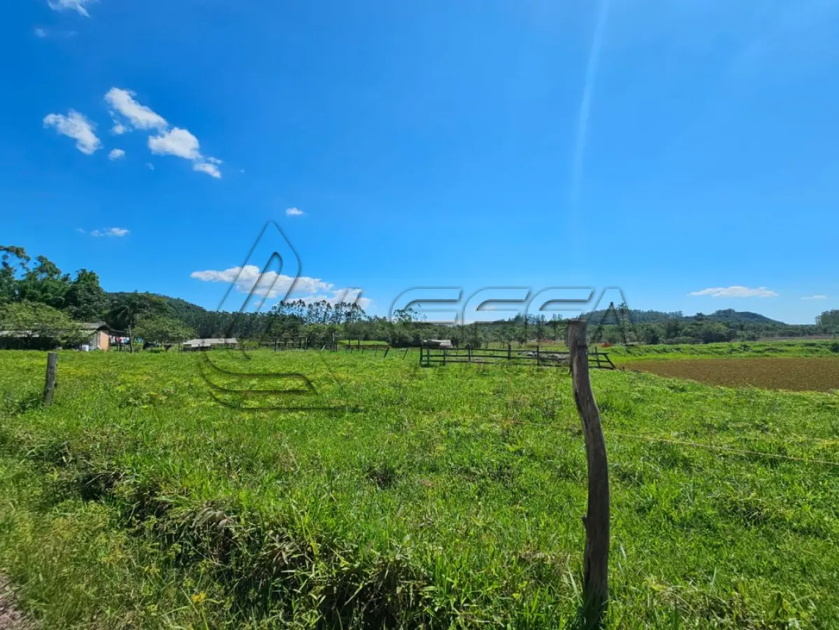LOTE 001 - Terreno Rural de 30.000,00m², no Costão, em Torres