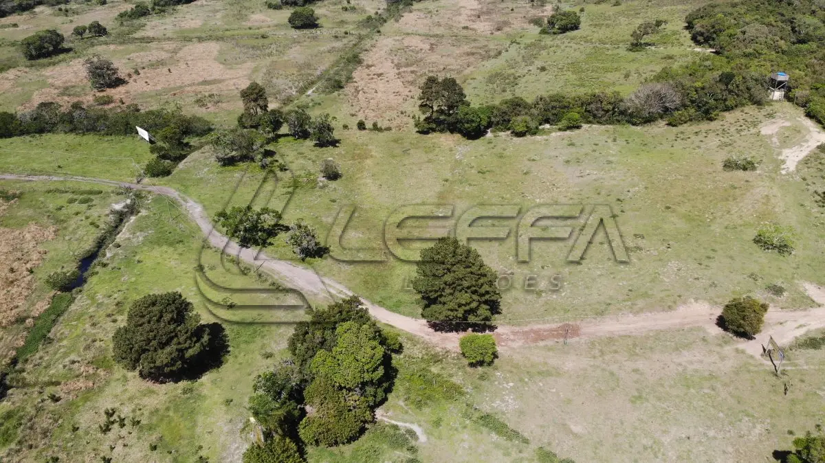 LOTE 001 - 52,27 HECTARES COM ACESSO PELA RODOVIA RS-389 (ESTRADA DO MAR), E TESTADA COM A LAGOA DA ITAPEVA, RONDINHA, ARROIO DO SAL/RS