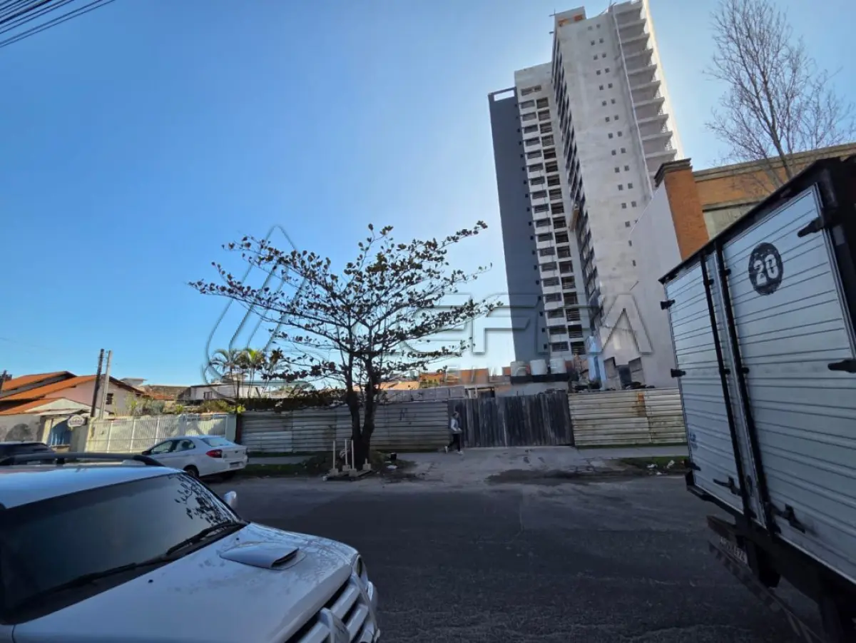 LOTE 001 - Terreno Urbano de 440,00M², na Rua Bento Gonçalves em Torres RS