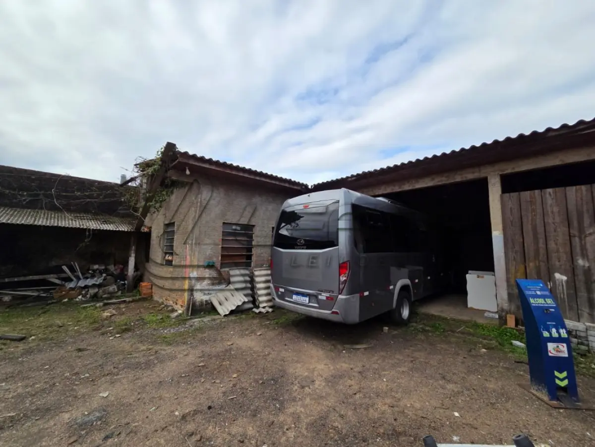 LOTE 006 - UM MICRO-ÔNIBUS, COM 19 LUGARES, MARCOPOLO VOLARE CINCO EXM ANO 2019 E MODELO 2020, PLACAS
IZU-3I44
