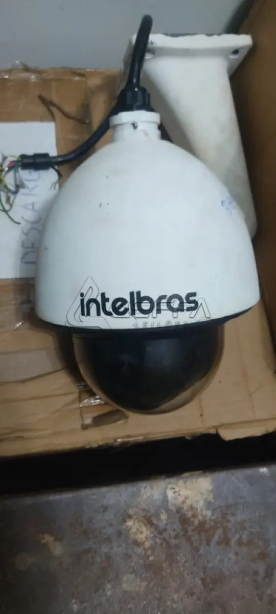 LOTE 003 - INFORMÁTICA