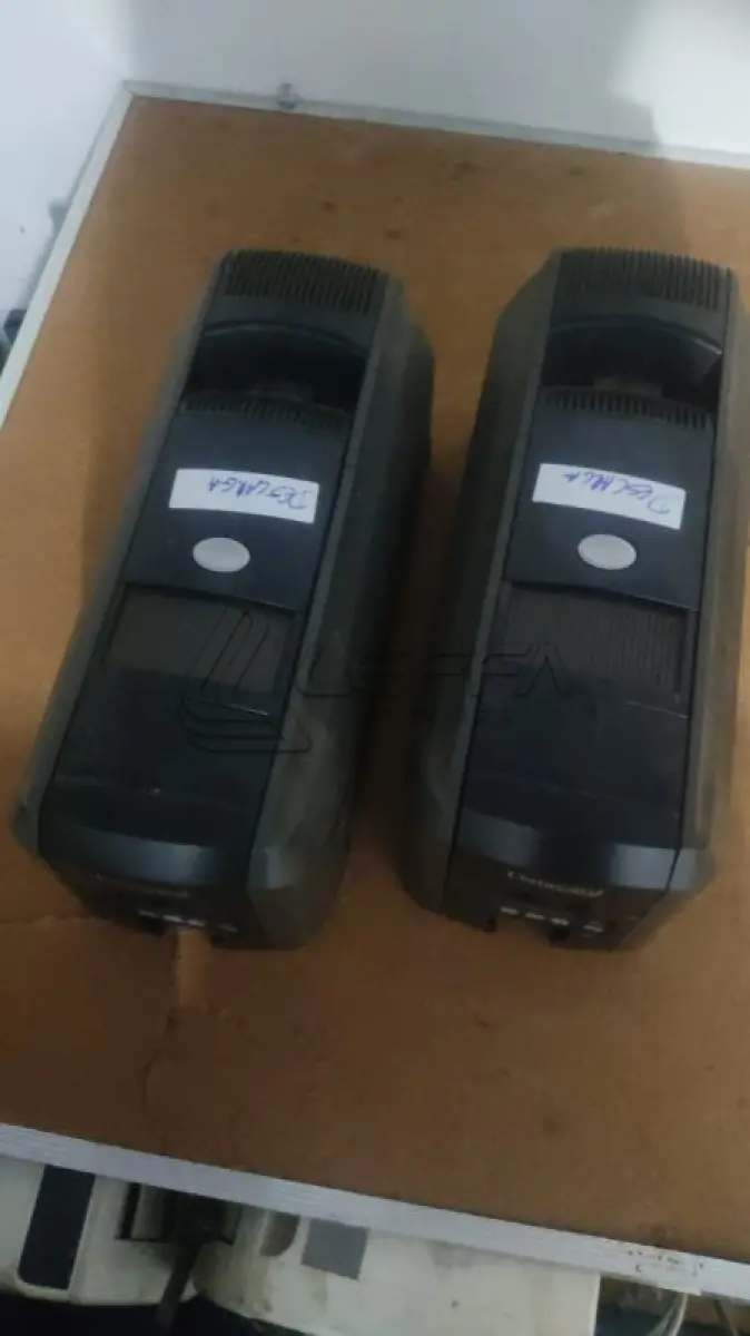 LOTE 003 - INFORMÁTICA