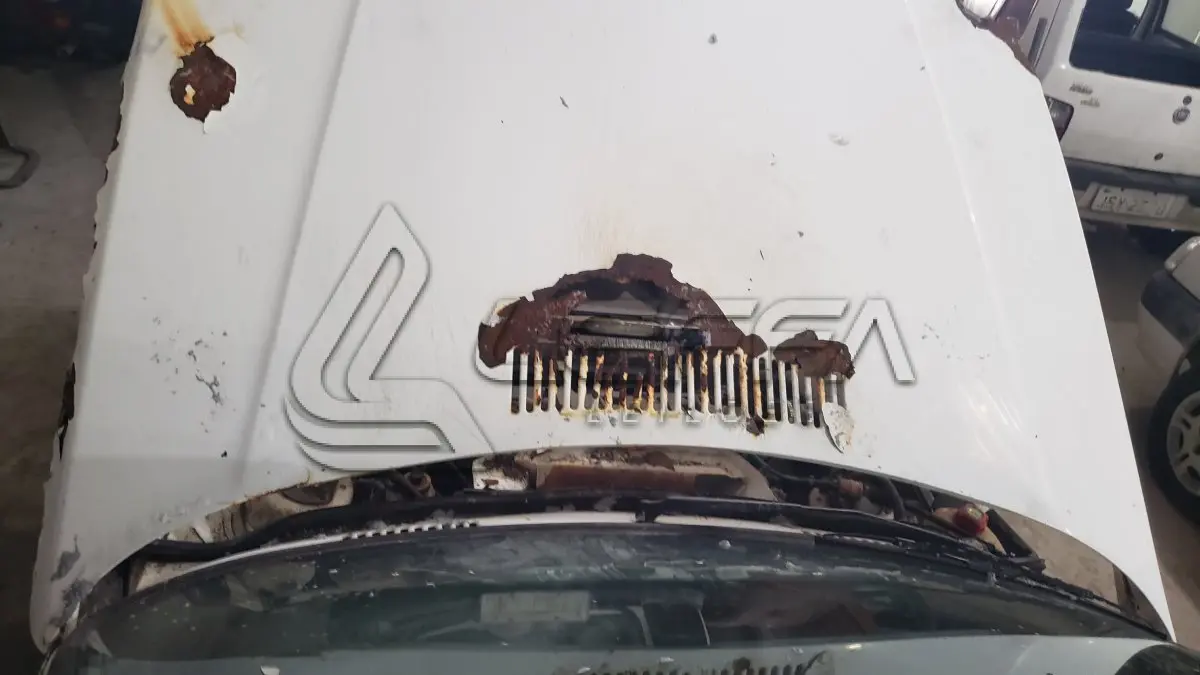 LOTE 017 - FIAT/UNO MILLE ECONOMY – NYM-1359