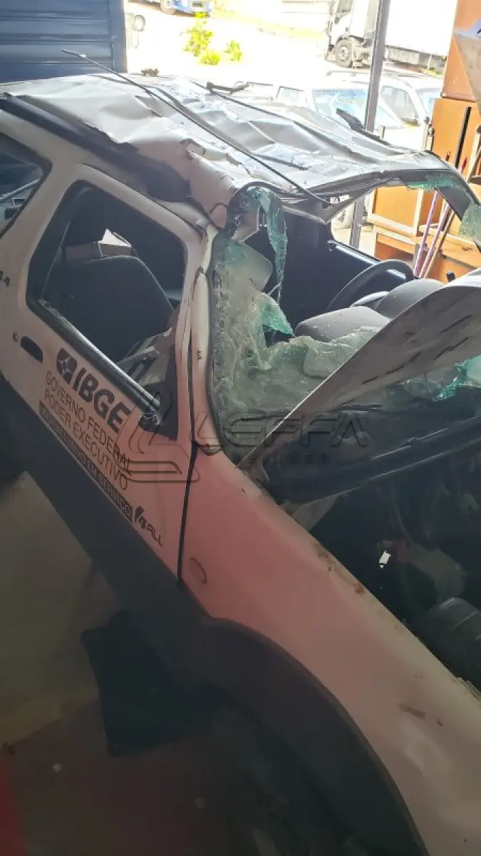 LOTE 020 - SUZUKI/JIMNY 4 ALL – PKS-8784