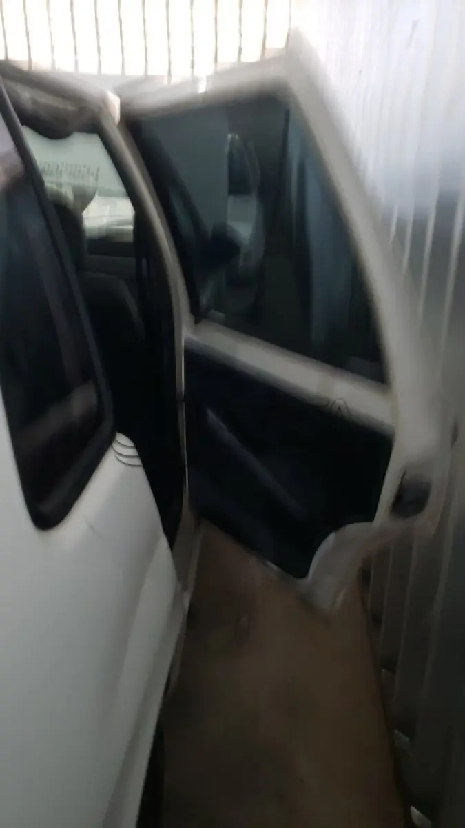 LOTE 031 - FIAT/UNO MILLE ECONOMY – NTR-6364