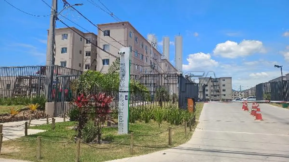 LOTE 314 - Apartamento / ESTADO: RJ / CIDADE: RIO DE JANEIRO /