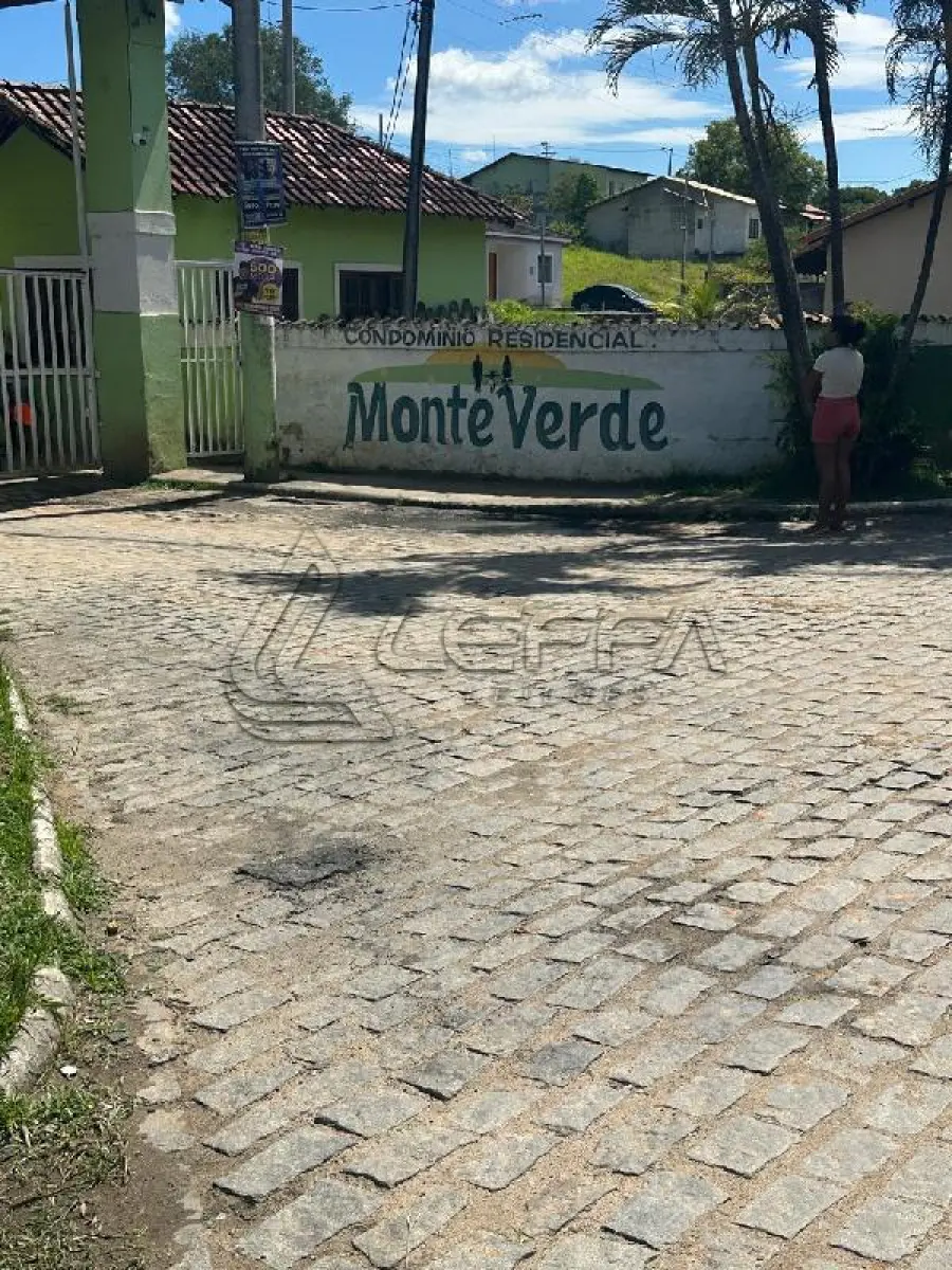 LOTE 228 - Casa / ESTADO: RJ / CIDADE: ITABORAI / COND RES MONTE VERDE II