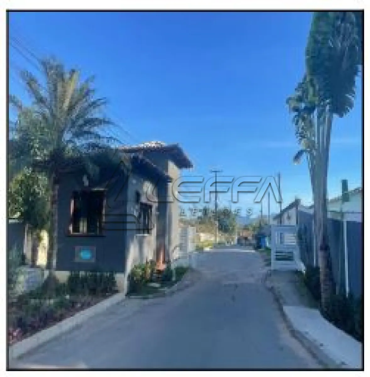 LOTE 224 - Casa / ESTADO: RJ / CIDADE: CACHOEIRAS DE MACACU / COD BOSQUE DE PAPUCAIA