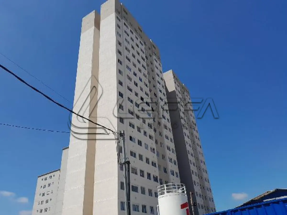 LOTE 467 - Apartamento / ESTADO: SP / CIDADE: SAO PAULO / VIVA IGUATEMI