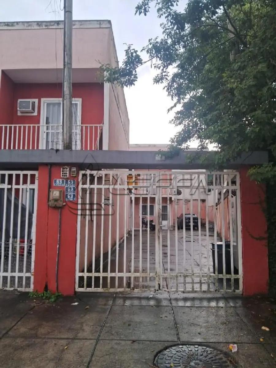 LOTE 247 - Casa / ESTADO: RJ / CIDADE: NOVA IGUACU /