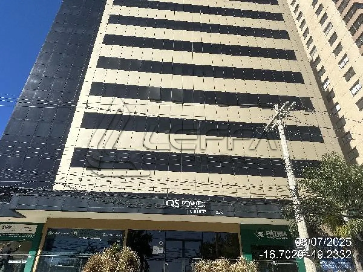 LOTE 046 - Sala / ESTADO: GO / CIDADE: GOIANIA /