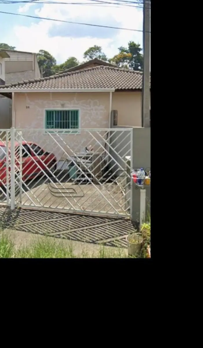 LOTE 498 - Casa / ESTADO: SP / CIDADE: VARGEM GRANDE PAULISTA /