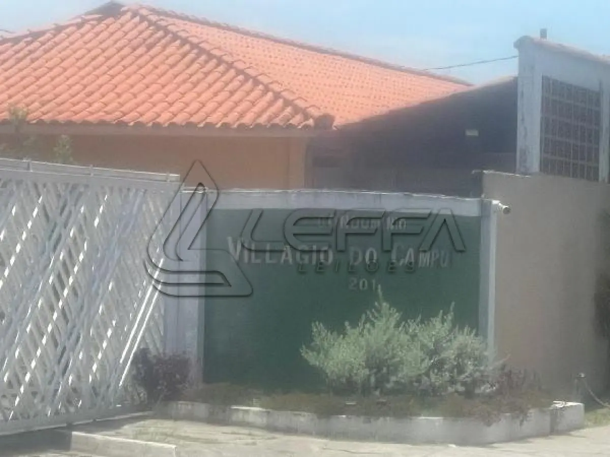 LOTE 260 - Apartamento / ESTADO: RJ / CIDADE: RIO DE JANEIRO /