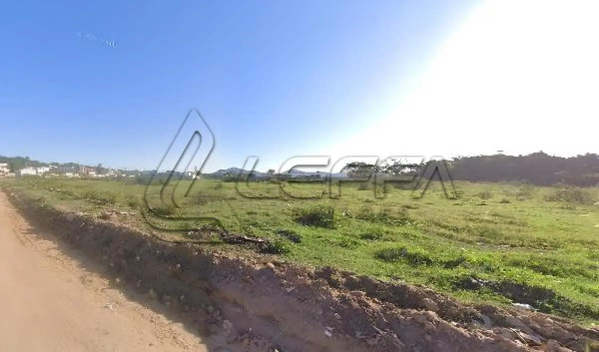 LOTE 328 - Terreno / ESTADO: RJ / CIDADE: SAO PEDRO DA ALDEIA /