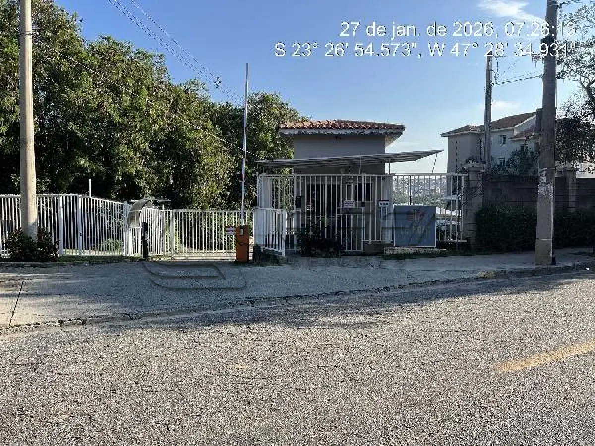 LOTE 492 - Apartamento / ESTADO: SP / CIDADE: SOROCABA / RES LE PARC CIDADE
