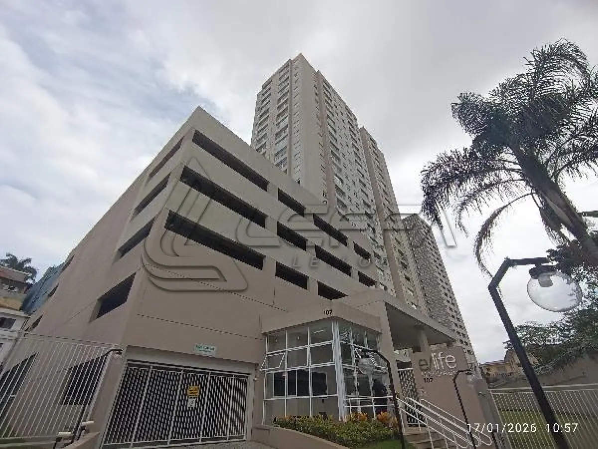 LOTE 489 - Apartamento / ESTADO: SP / CIDADE: SAO PAULO / EMPREENDIMENTO PROJETO IMOBILIARIO E 74