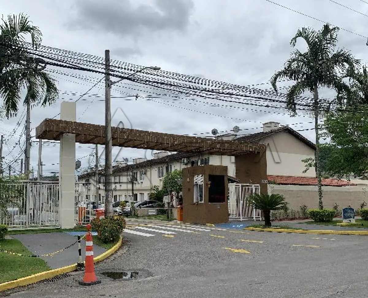 LOTE 282 - Apartamento / ESTADO: RJ / CIDADE: RIO DE JANEIRO /